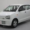 suzuki alto 2019 quick_quick_DBA-HA36S_HA36S-526943 image 7