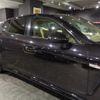 porsche panamera 2013 -PORSCHE--Porsche Panamera 970M46--WP0ZZZ97ZDL000591---PORSCHE--Porsche Panamera 970M46--WP0ZZZ97ZDL000591- image 16