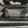 honda stepwagon 2020 -HONDA--Stepwgn 6AA-RP5--RP5-1098598---HONDA--Stepwgn 6AA-RP5--RP5-1098598- image 9