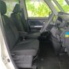 toyota roomy 2022 quick_quick_5BA-M900A_M900A-1008674 image 5