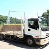 isuzu forward 2003 CFJ1605105 image 7