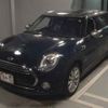 mini mini-others 2018 -BMW--BMW Mini LN15-02H07771---BMW--BMW Mini LN15-02H07771- image 5