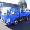 isuzu elf-truck 2015 GOO_NET_EXCHANGE_0402607A30240115W001 image 1