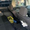 daihatsu tanto 2008 -DAIHATSU--Tanto DBA-L375S--L375S-0005250---DAIHATSU--Tanto DBA-L375S--L375S-0005250- image 15