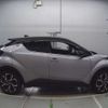 toyota c-hr 2022 -TOYOTA 【横浜 330ﾘ2551】--C-HR 3BA-NGX10--NGX10-2022054---TOYOTA 【横浜 330ﾘ2551】--C-HR 3BA-NGX10--NGX10-2022054- image 8