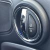 mini mini-others 2021 -BMW--BMW Mini 3DA-42BT20--WMW22BU0303N08032---BMW--BMW Mini 3DA-42BT20--WMW22BU0303N08032- image 11