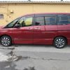 nissan serena 2017 quick_quick_DAA-GFC27_GFC27-025439 image 11