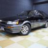 toyota corolla-levin 1986 quick_quick_E-AE86_AE86-5078161 image 1