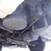 toyota coaster 2003 25410306 image 15