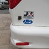 mazda bongo-truck 2021 GOO_NET_EXCHANGE_0561430A30250526W001 image 22