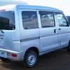 toyota pixis-van 2012 -TOYOTA--Pixis Van EBD-S331M--S331M-0000955---TOYOTA--Pixis Van EBD-S331M--S331M-0000955- image 3