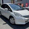 honda fit-hybrid 2011 quick_quick_DAA-GP1_GP1-1088474 image 12