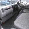 toyota toyoace 2005 -TOYOTA--Toyoace TRY230-0103893---TOYOTA--Toyoace TRY230-0103893- image 9