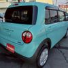 suzuki alto-lapin 2018 CFJ1612724 image 4