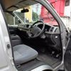 toyota hiace-commuter 2013 -TOYOTA--Hiace Commuter TRH228B--0005575---TOYOTA--Hiace Commuter TRH228B--0005575- image 7