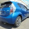 toyota aqua 2014 CFJ1666603 image 14