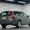 volvo v50 2012 CFJ1789055 image 2