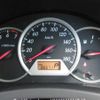 toyota wish 2006 646828-Y2025060204F-12 image 22