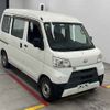 daihatsu hijet-van 2018 -DAIHATSU--Hijet Van S321V-0382713---DAIHATSU--Hijet Van S321V-0382713- image 1