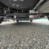 mazda demio 2017 -MAZDA--Demio LDA-DJ5FS--DJ5FS-500066---MAZDA--Demio LDA-DJ5FS--DJ5FS-500066- image 15