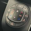 toyota noah 2021 -TOYOTA 【札幌 504ﾐ1359】--Noah ZRR85G--ZRR85G-0155498---TOYOTA 【札幌 504ﾐ1359】--Noah ZRR85G--ZRR85G-0155498- image 14