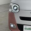 daihatsu move-canbus 2025 CFJ1661184 image 22