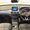 mercedes-benz b-class 2015 -MERCEDES-BENZ--Benz B Class DBA-246242--WDD2462422J297328---MERCEDES-BENZ--Benz B Class DBA-246242--WDD2462422J297328- image 17