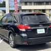 subaru legacy-touring-wagon 2012 -SUBARU--Legacy Wagon DBA-BRM--BRM-011509---SUBARU--Legacy Wagon DBA-BRM--BRM-011509- image 15