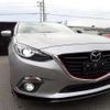 mazda axela 2014 GOO_JP_700072025530250531002 image 22