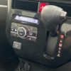 toyota roomy 2022 -TOYOTA--Roomy M910A--0118056---TOYOTA--Roomy M910A--0118056- image 21