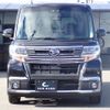 daihatsu tanto 2018 GOO_JP_700072025530241205001 image 1