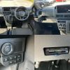 daihatsu hijet-cargo 2024 quick_quick_S710V_S710V-0087952 image 5