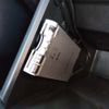 honda n-box 2015 -HONDA--N BOX DBA-JF1--JF1-1618522---HONDA--N BOX DBA-JF1--JF1-1618522- image 14