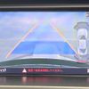 audi a5-sportback 2013 quick_quick_8TCDNL_WAUZZZ8T1DA041380 image 5
