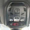 peugeot 3008 2020 CFJ1767788 image 12