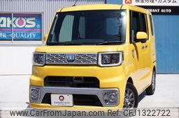 daihatsu wake 2014 -DAIHATSU--WAKE DBA-LA700S--LA700S-0010889---DAIHATSU--WAKE DBA-LA700S--LA700S-0010889-