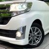 daihatsu tanto 2014 CFJ1672092 image 12