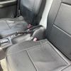 suzuki carry-truck 2013 -SUZUKI 【福島 480ﾄ5764】--Carry Truck DA63T--805884---SUZUKI 【福島 480ﾄ5764】--Carry Truck DA63T--805884- image 30