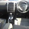 nissan x-trail 2013 -NISSAN--X-Trail NT31-321630---NISSAN--X-Trail NT31-321630- image 4