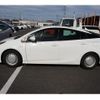 toyota prius 2019 quick_quick_DAA-ZVW51_ZVW51-6089948 image 4