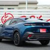 peugeot peugeot-others 2023 -PEUGEOT 【岐阜 331ﾃ3918】--Peugeot 408 3BA-P54HN05--VR3FPHNSTPY528971---PEUGEOT 【岐阜 331ﾃ3918】--Peugeot 408 3BA-P54HN05--VR3FPHNSTPY528971- image 18