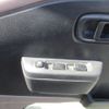 daihatsu hijet-truck 2015 -DAIHATSU--Hijet Truck EBD-S500P--S500P-0024112---DAIHATSU--Hijet Truck EBD-S500P--S500P-0024112- image 9