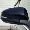 toyota esquire 2019 -TOYOTA--Esquire DAA-ZWR80G--ZWR80-0421258---TOYOTA--Esquire DAA-ZWR80G--ZWR80-0421258- image 17