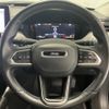 jeep compass 2022 CFJ1746166 image 16
