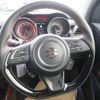 suzuki swift 2023 -SUZUKI 【名変中 】--Swift ZC33S--500664---SUZUKI 【名変中 】--Swift ZC33S--500664- image 21