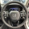 honda honda-others 2024 CFJ1502649 image 18
