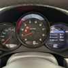 porsche boxster 2021 CFJ1730954 image 18