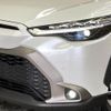 toyota corolla-cross 2023 quick_quick_3BA-ZSG10_ZSG10-1022307 image 20
