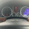 volkswagen touareg 2008 CFJ1584223 image 26
