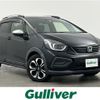 honda fit 2020 -HONDA--Fit 6AA-GR6--GR6-1000270---HONDA--Fit 6AA-GR6--GR6-1000270- image 1